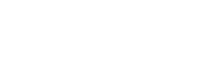ACCESS