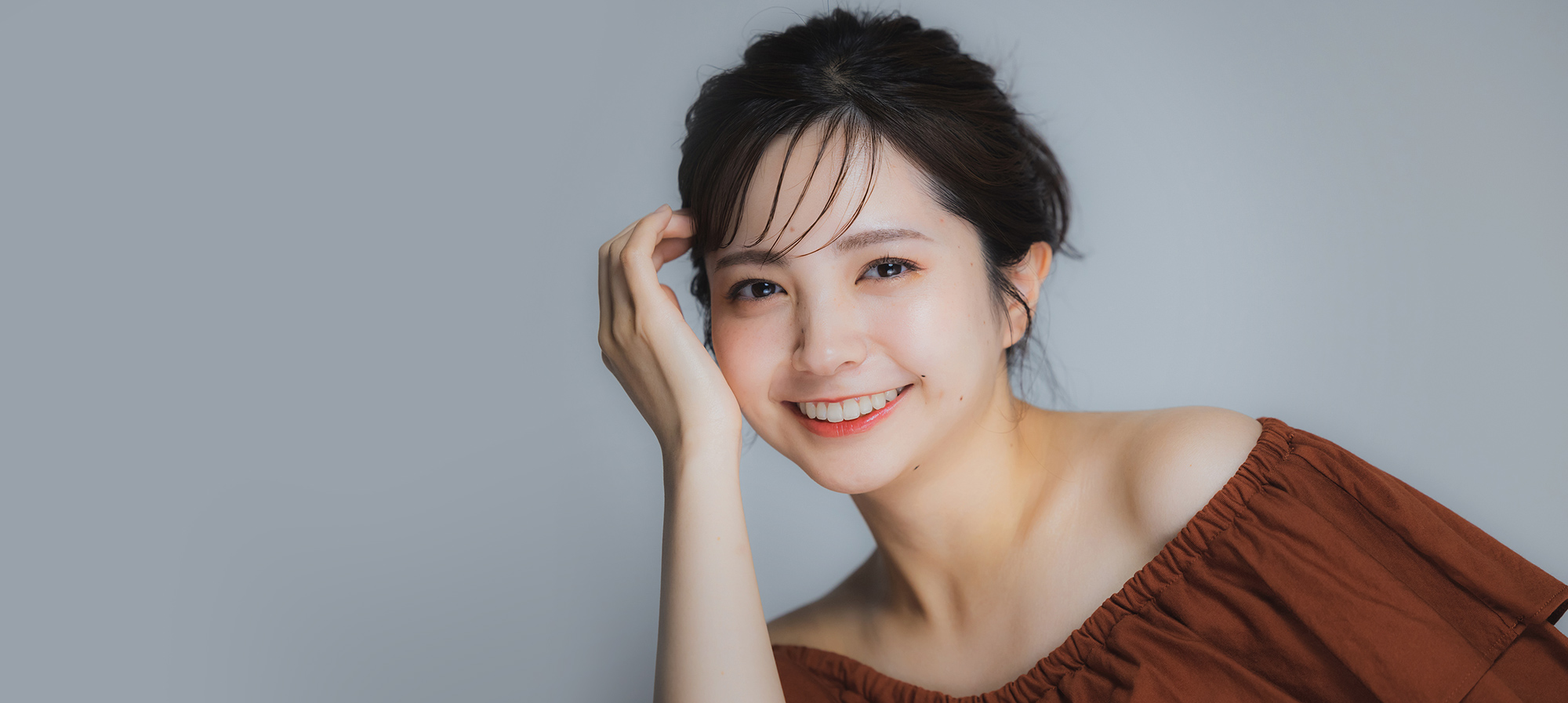 Your Smile,Our Advanced Expertise.土日診療対応 「機能性」×「審美性」痛みに配慮した歯科治療を通して質が高い生活をサポート。