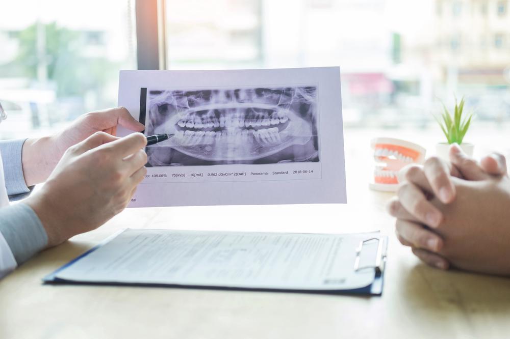 「カウンセリングルーム」で分かりやすい説明