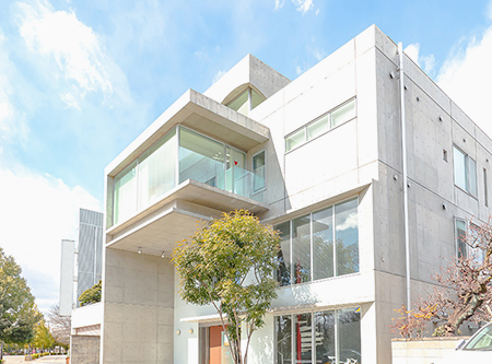 下北沢駅前ブレネ歯科・矯正歯科様