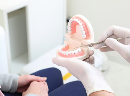 3.治療計画の立案