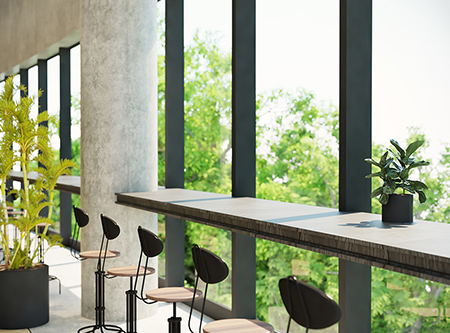 下北沢駅前ブレネ歯科・矯正歯科様