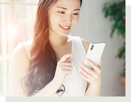 土日診療対応の歯医者