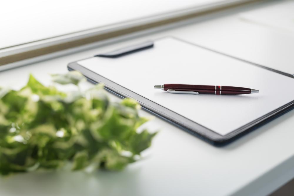 セカンドオピニオンとは?