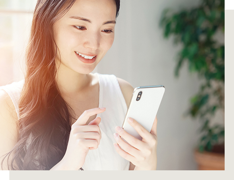 土日診療対応の歯医者