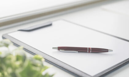 カウンセリング