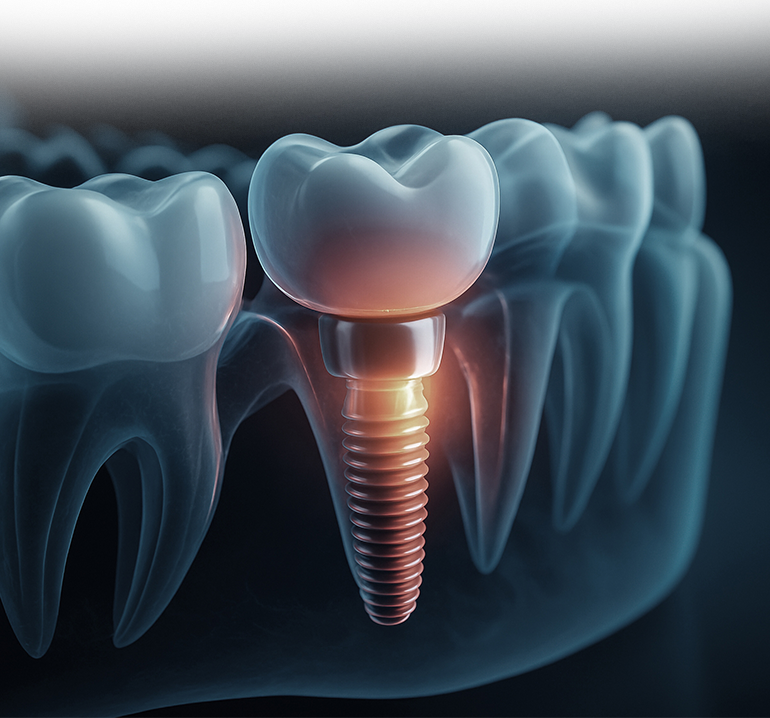 「できない」を「できる」に変えるためのセカンドオピニオン