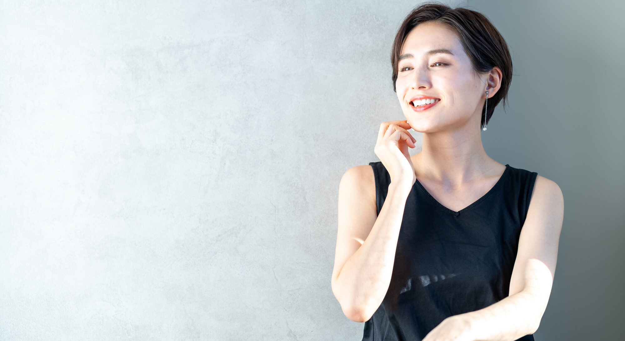 詰め物・被せ物