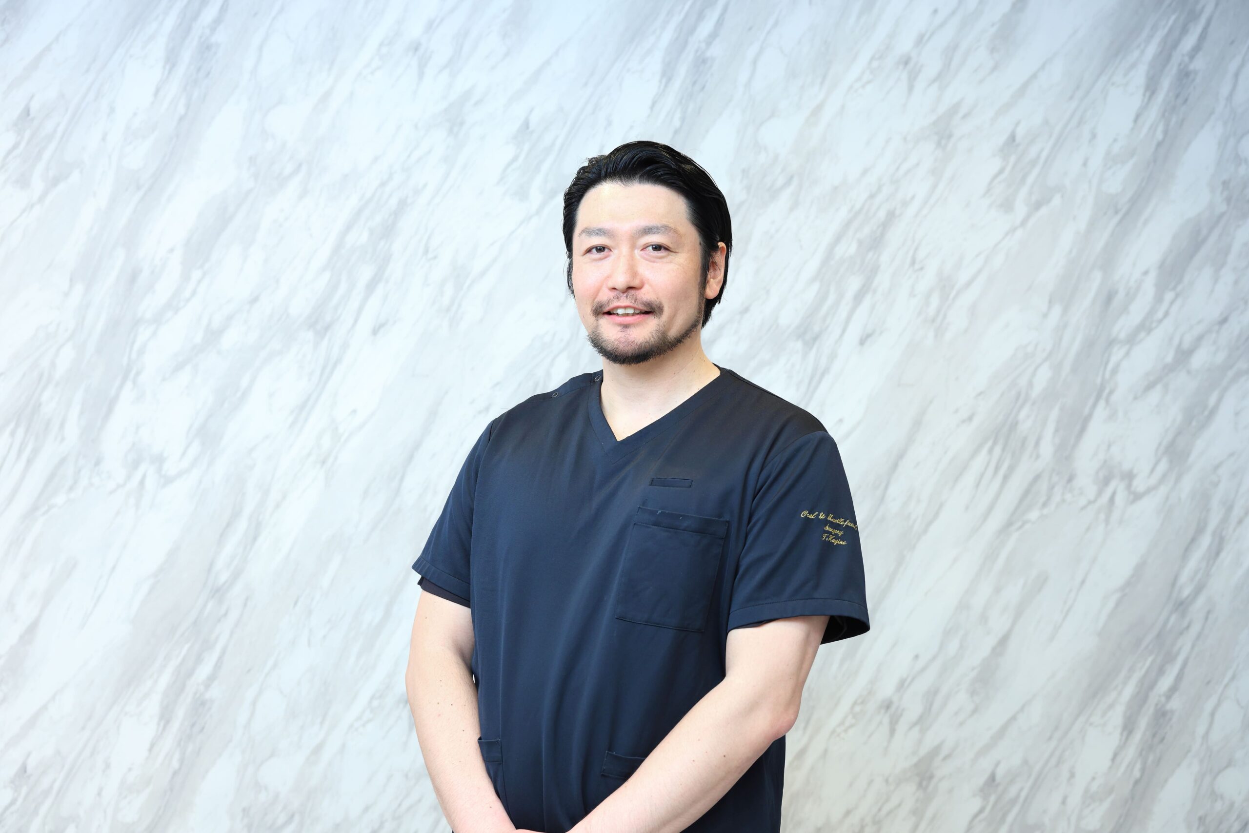 萩野 貴磨 Hagino Takama